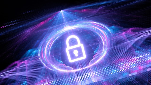 Láng giềng Việt Nam giới thiệu hệ thống mã hóa lượng tử đầu tiên trên thế giới, tuyên bố ‘không thể bị hack’