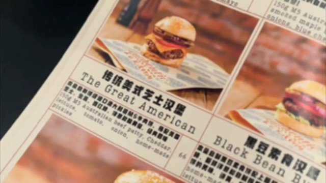 Cái giá của thương chiến: Chân gà, thịt bò Mỹ biến mất khỏi Trung Quốc, thực khách tiếc nuối