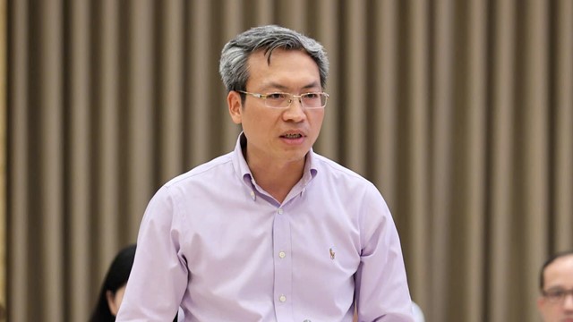 Bộ Công an bắt 119 người từ ngày 15/5 đến 3/6