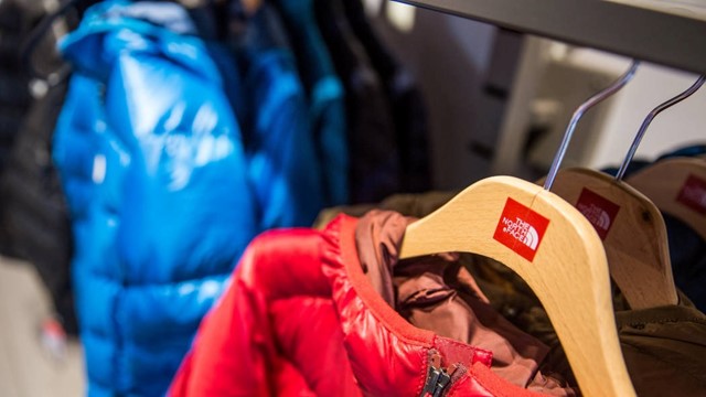 Victoria’s Secret tê liệt 3 ngày, Cartier lộ dữ liệu khách hàng: Tin tặc tung đòn giữa mùa mua sắm