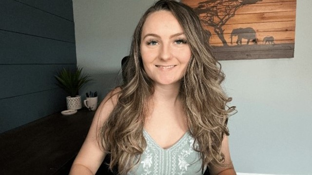 Không cần bằng cấp cao, U40 vẫn kiếm về hơn 2,6 tỷ đồng/tháng từ công việc phụ mà chỉ phải làm 30 phút/ngày 