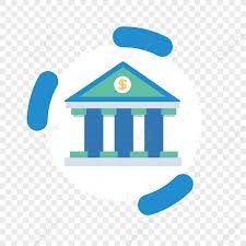 Thanh tra phát hiện sai phạm tại một ngân hàng