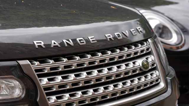 Hàng trăm ngàn xe hơi bị đánh cắp và tuồn ra nước ngoài chỉ trong vòng 24 giờ, chuyện gì đang xảy ra tại siêu cường châu Âu? 