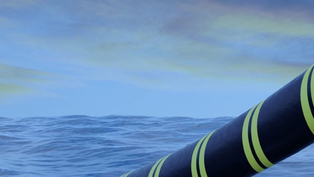 Siêu dự án cáp điện ngầm dài 4.000km, trị giá 860.000 tỷ đồng đối mặt nguy cơ ‘đắp chiếu’ 