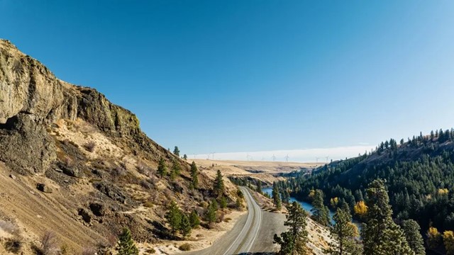 Gánh nợ hàng trăm tỷ đồng vì dự án 960 căn hộ, một thành phố Mỹ tuyên bố phá sản