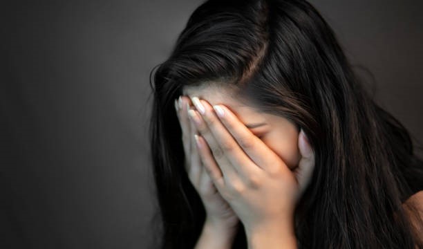 Chính thức tuyên phạt hơn 25 năm tù với Trần Thanh Tâm và các bị cáo