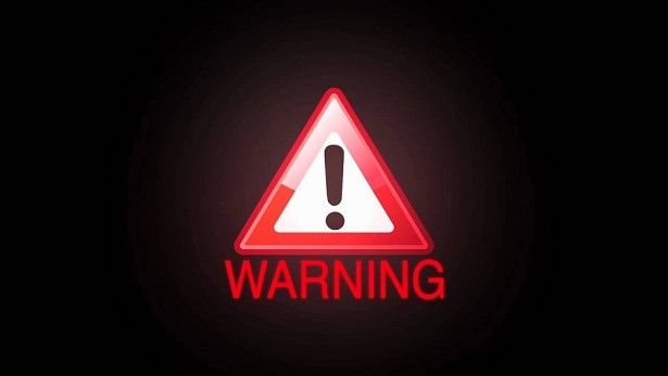 Chuyên gia an ninh mạng phát cảnh báo khẩn cấp