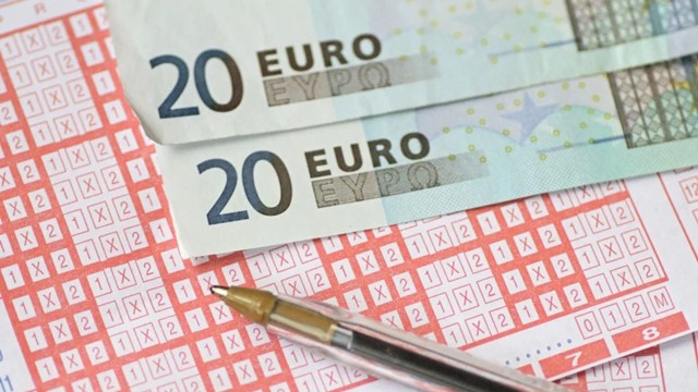 47.000 người trúng xổ số hụt: Giải 5 tỷ hóa… 50.000 đồng, chính quyền vào cuộc điều tra, sếp lớn 'bay ghế'