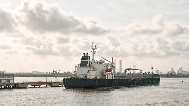 Mặt hàng xuất khẩu chiến lược của Mỹ bất ngờ trở lại Trung Quốc, doanh nghiệp thở phào