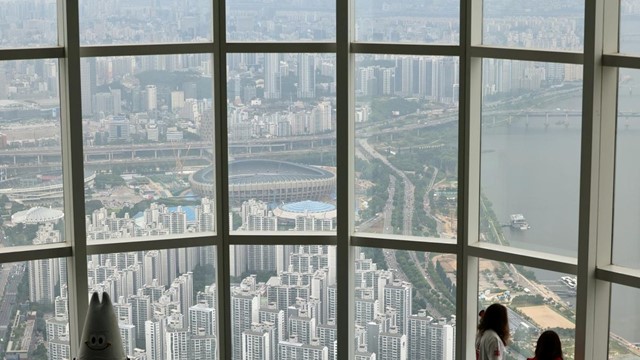 Hơn 56.000 căn nhà nằm trong tay người Trung Quốc khiến dư luận dậy sóng, siêu cường châu Á bất ngờ có động thái mới