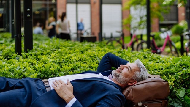 Lộ diện top 10 quốc gia lý tưởng nhất để làm việc và tận hưởng cuộc sống năm 2025, bất ngờ không có Mỹ