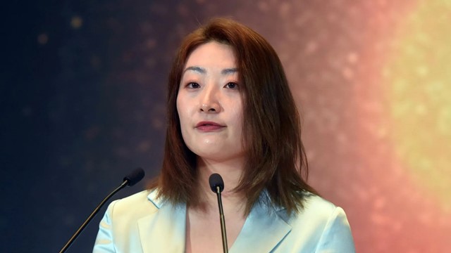 Con riêng kiện con ruột đòi khối tài sản 52.000 tỷ đồng, đế chế đồ uống 38 năm tuổi rơi vào khủng hoảng 