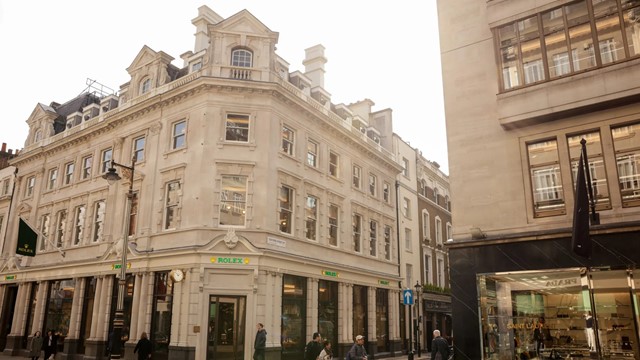 Lộ diện top 10 thành phố đắt đỏ nhất thế giới, quốc gia Đông Nam Á đứng số 1