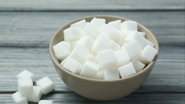 Láng giềng Việt Nam tuyên bố biến CO₂ thành đường, mở ra lối thoát cho khủng hoảng toàn cầu