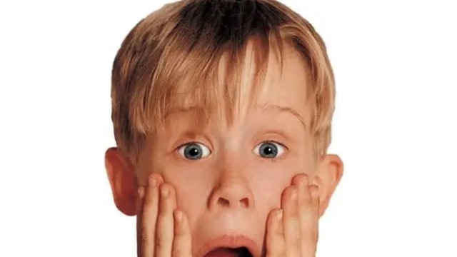 MV nhạc Việt đầu tiên đạt 1 tỷ lượt xem bỗng ‘bay màu’ khỏi YouTube: Chuyện gì xảy ra?