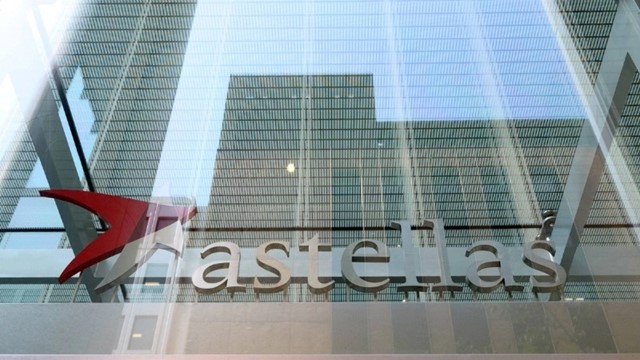 Tuyên án Giám đốc người Nhật 3 năm tù vì tội gián điệp