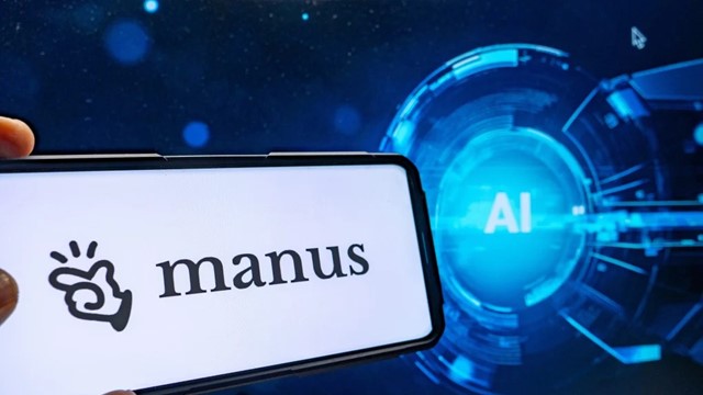 Dự án AI tiềm năng nhất của Trung Quốc bất ngờ sa thải phần lớn nhân sự, xóa sạch dấu vết trên Weibo: Chuyện gì đang xảy ra?