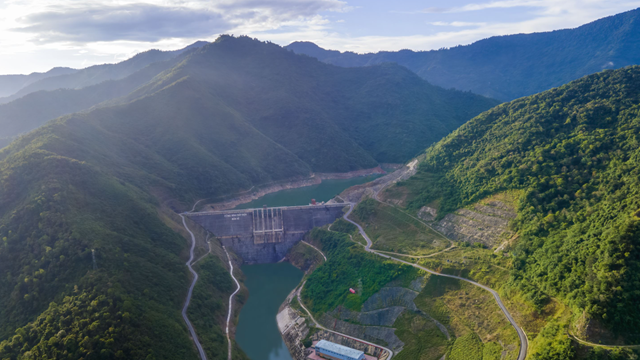 Thủ tướng ra chỉ đạo khẩn cấp về công trình thủy điện lớn nhất Bắc Trung Bộ