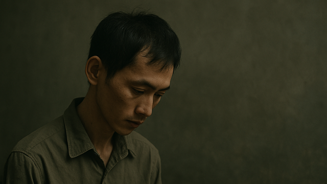 Tuyên án tử hình Đoàn Mai Khanh