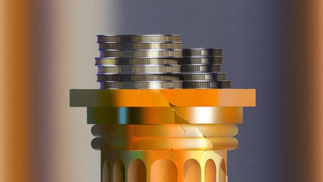 Cú khoan tình cờ mở ra kho báu 2.000 tỷ USD, giúp một quốc gia giàu có tột đỉnh nhưng nay lao đao vì... quá giàu