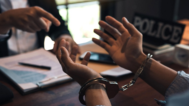 Sắp tới, người làm việc này sẽ bị truy cứu hình sự