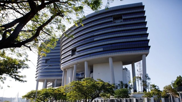 Vợ tài phiệt sở hữu loạt BĐS trị giá 70 triệu USD mất tích giữa ban ngày, Malaysia rúng động