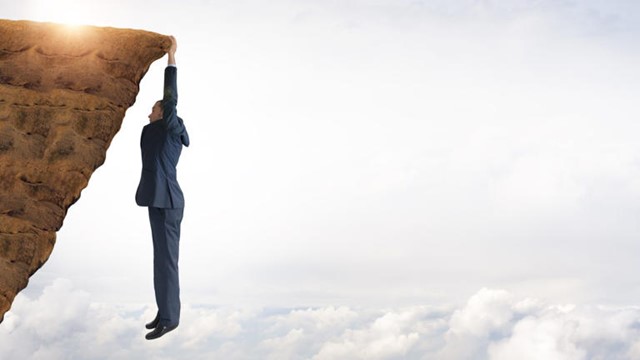 Chuyên gia cảnh báo kinh tế Mỹ đang ‘cận kề suy thoái’, Fed khó có thể cứu vãn