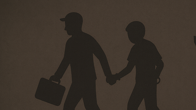 Tiếp nhận công dân từ Campuchia, công an ra cảnh báo khẩn