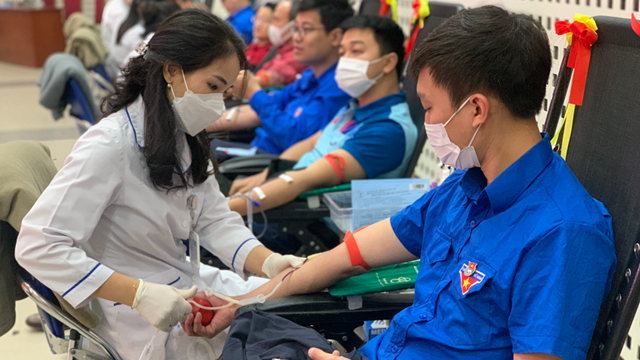 Sở Y tế TP. Hồ Chí Minh thông báo khẩn đến toàn bộ người dân