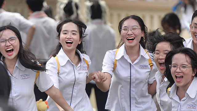 BHXH TP. Hồ Chí Minh thông báo tin quan trọng  đến toàn bộ người dân