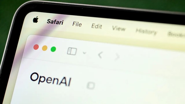 OpenAI ra mắt gói ChatGPT giá rẻ chưa từng có dành riêng cho một quốc gia châu Á 