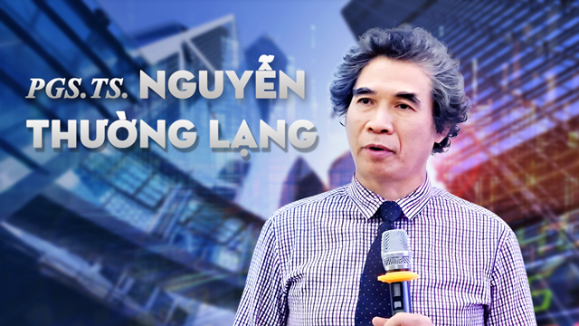 Từ Trung Quốc, Ấn Độ đến Việt Nam: Cuộc chiến thuế 2.0 mở ra trật tự thương mại mới như thế nào?