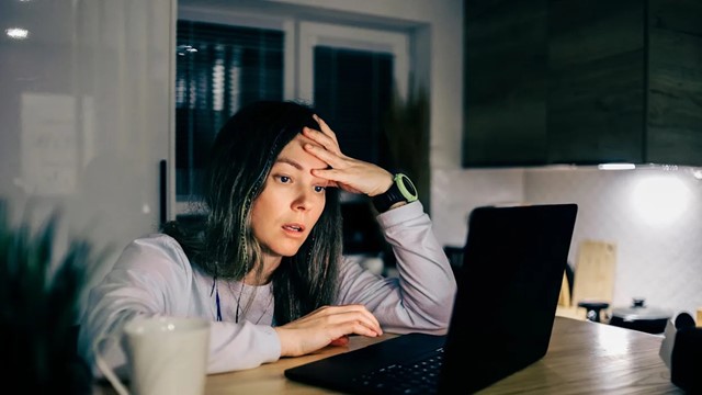 Chuyên gia tuyên bố con người sẽ rảnh rỗi 80 giờ/tuần, không còn việc để làm vì AI 