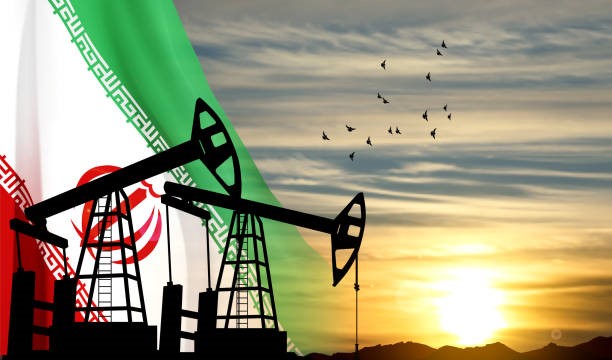 Quốc gia châu Á ‘lật ngược thế cờ’ với siêu dự án dầu khí trữ lượng 67 tỷ thùng, thách thức cấm vận phương Tây