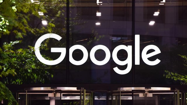 Quốc gia được Google ‘chọn mặt gửi vàng’ rót 180.000 tỷ đồng trong 2 măm để phát triển AI