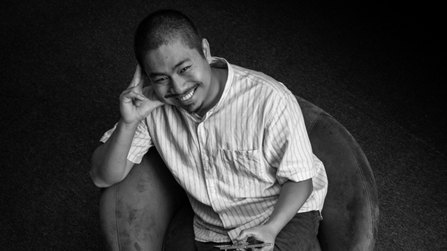 TikToker kiêm YouTuber nổi tiếng đột ngột qua đời ở tuổi 33