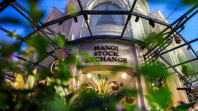 Thị trường IPO sôi động và đà tăng của chứng khoán Việt Nam chưa đủ sức hút nhà đầu tư ngoại?