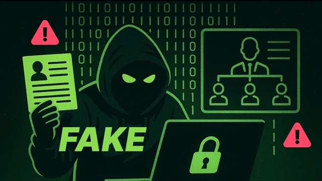 Bộ Tài chính cảnh báo khẩn đến toàn bộ người dân