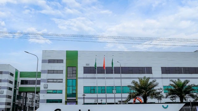 Ông lớn Goertek bất ngờ trả lại giấy phép đầu tư, chấm dứt hoạt động nhà máy 830 tỷ tại Bắc Ninh