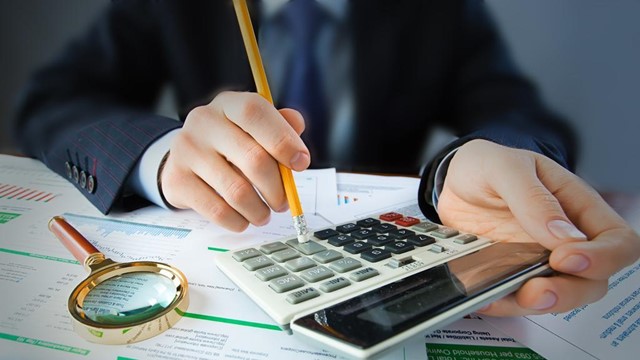 Kiểm toán Nhà nước kiến nghị xử lý gần 20,5 nghìn tỷ đồng trong 8 tháng đầu năm