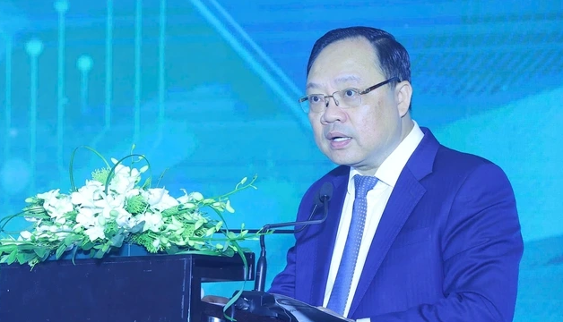 NHNN đã thu thập được khoảng 600.000 tài khoản ngân hàng nghi ngờ lừa đảo, cảnh báo gần 300.000 khách hàng 