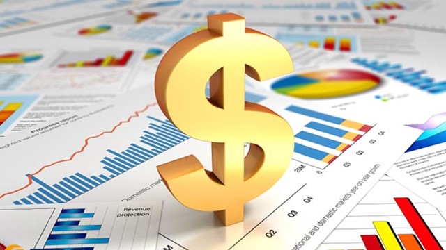 Chiến lược đầu tư tuần tới: Theo sát thị trường, nhóm bất động sản khu công nghiệp và hạ tầng là điểm sáng