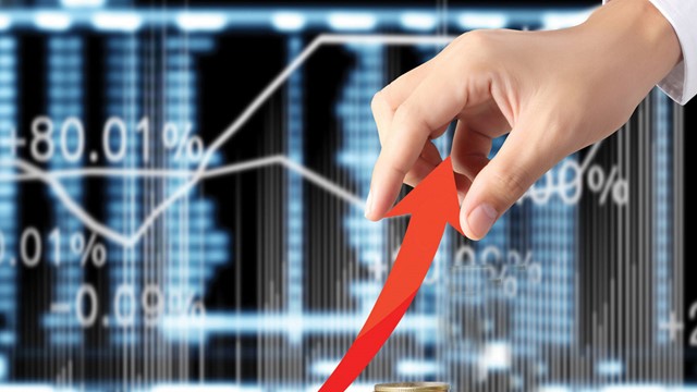 17 nhà đầu tư chung tay cho kế hoạch tăng vốn gấp 4,4 lần của một công ty chứng khoán