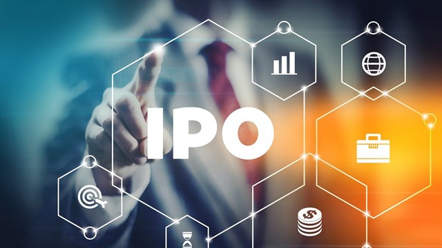 UBCKNN bắt tay HOSE phối hợp xem xét hồ sơ IPO và niêm yết cùng lúc: Loạt 'bom tấn' được hưởng lợi lớn