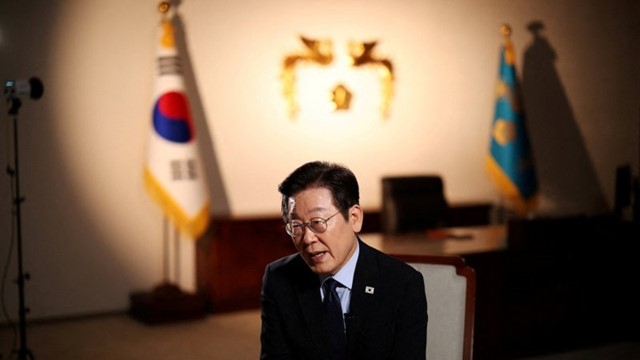 Quốc gia châu Á thẳng thừng từ chối chi 350 tỷ USD cho Mỹ, cảnh báo nền kinh tế có thể rơi vào khủng hoảng