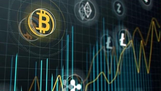 Công an công bố danh sách các sàn giao dịch lừa đảo: Nhà đầu tư chú ý