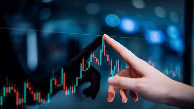 Dùng 92 tài khoản khác nhau để thao túng thị trường chứng khoán, ông Hồ Thành Trung và Công ty Trường Giang bị phạt 4,5 tỷ