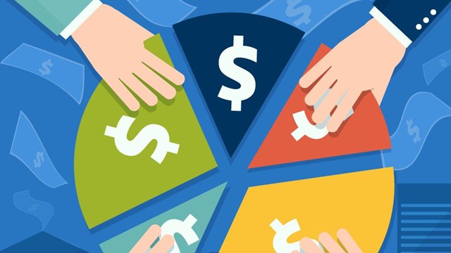 Sợi Thế Kỷ (STK) chốt quyền trả cổ tức tỷ lệ 45%