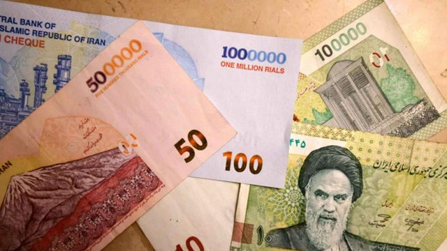 Lạm phát vượt 35% khiến một quốc gia phải đổi tiền, xóa bỏ 4 số 0