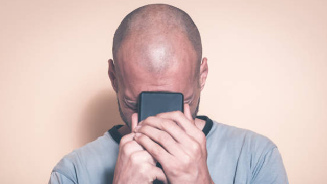 Công an cảnh báo thủ đoạn lừa đảo liên quan đến Facebook Lê Diệu Thanh Cầm